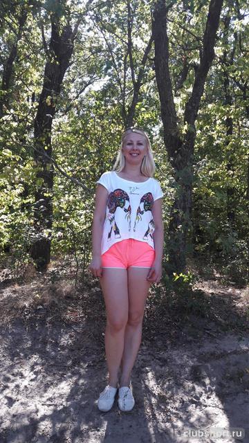 64957__hyznqsmpyu.jpg